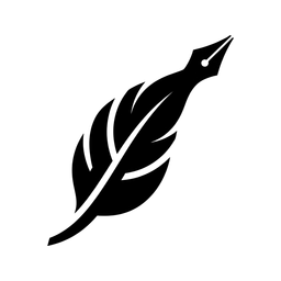 Maxganime